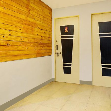 Hotel O Paradise Arvi エクステリア 写真